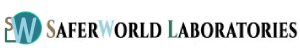 SaferWorld Laboratories