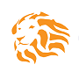 Test10