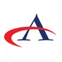Test2