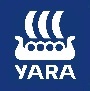 Test8