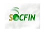Test9