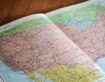GIS and Spatial Data Visualization Training