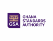 ISO/IEC 17025:2017